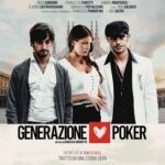 “Generazione Poker”, esce il film ‘chiacchierato’ sui digital store