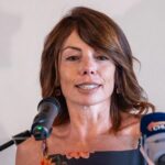 Montedoro: buon lavoro a neo presidente del Comitato vini Dop e Igp