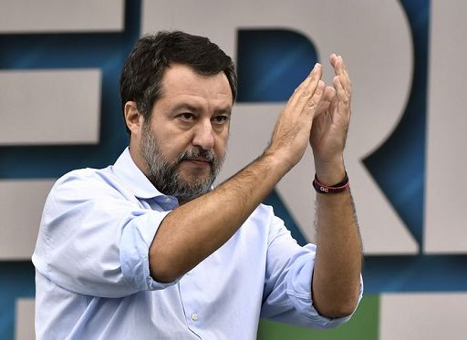 Treni, Braga (Pd): Salvini venga in Aula per disastro sistema ferrovie