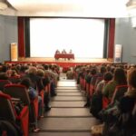 Teatro Delle Arti di Salerno, successo di pubblico