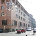 Torino, da Intesa Sanpaolo raccolta fondi per Collegio Valentino