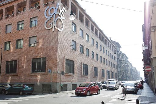 Torino, da Intesa Sanpaolo raccolta fondi per Collegio Valentino