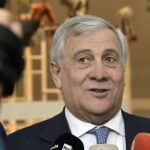 Venezuela, Tajani: non è il momento delle polemiche, lavoriamo per liberare Trentini