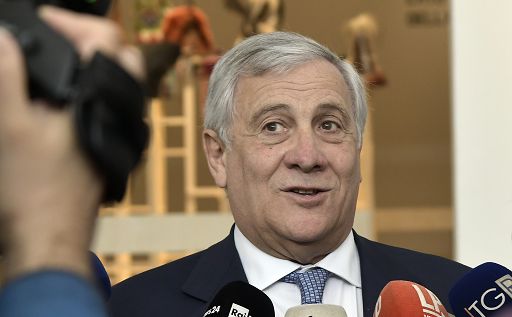 Venezuela, Tajani: non è il momento delle polemiche, lavoriamo per liberare Trentini