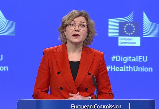 Commissione Ue: niente sconti ai giganti digitali Usa sulle regole